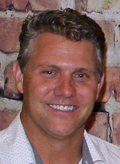 Sean Doherty